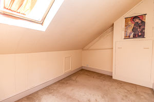 .- click for photo gallery